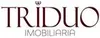 Triduo Assessoria Imobiliária ltda